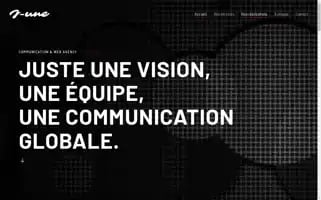 J-une.be Screenshot 2024-06-17 10:17:14