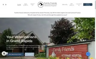 Familyfriendsvet.com Screenshot 2024-07-02 07:57:10