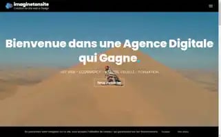 Imaginetonsite.com Screenshot 2024-06-19 01:59:04