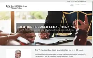 Etj-law.com Screenshot 2024-06-13 19:33:09