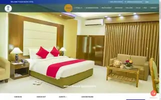 Asiapacifichotelbd.com Screenshot 2024-04-19 08:45:51