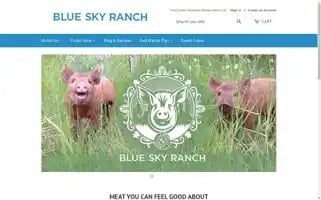 Blueskyranch.ca Screenshot 2024-05-05 04:09:14