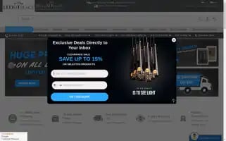 Ledmyplace.com Screenshot 2024-05-04 03:39:35