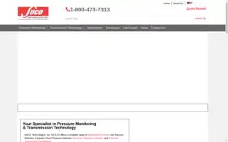 Suco-tech.com Screenshot 2024-06-11 09:36:40