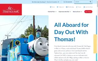 Heritagepark.ca Screenshot 2024-05-10 01:37:27