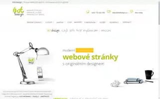Hotdesign.eu Screenshot 2024-06-18 13:19:07