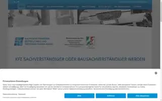 Sbwgmbh.de Screenshot 2024-06-18 13:20:40