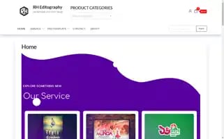 Rheditography.net Screenshot 2024-05-27 18:43:02