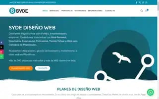 Syde.cl Screenshot 2024-06-17 15:32:07