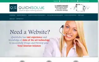 Quicksolve.co.za Screenshot 2024-06-29 16:15:12