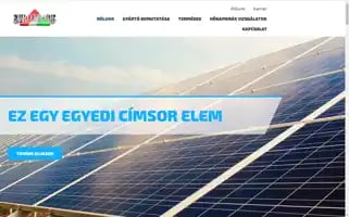 Eu-solartech.hu Screenshot 2024-05-20 16:31:14