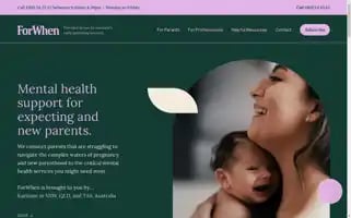 Forwhenhelpline.org.au Screenshot 2024-06-30 14:50:24