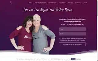 Heartsdesireintl.com Screenshot 2024-06-18 09:54:15