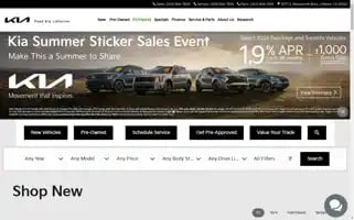 Peakkia.com Screenshot 2024-05-13 08:33:22