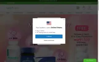 Naturesfarm.com Screenshot 2024-05-13 02:31:43