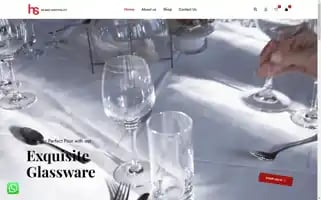 Ihsaruba.com Screenshot 2024-05-29 03:11:04