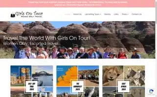 Escortedtourswomen.com Screenshot 2024-04-24 06:38:20