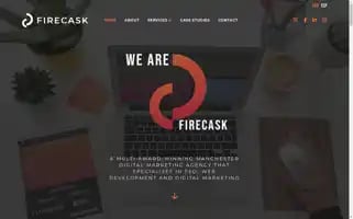 Firecask.com Screenshot 2024-06-30 21:49:18