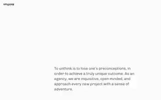 Unthink.ie Screenshot 2024-06-29 13:36:27