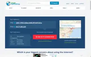Whatismyipaddress.com Screenshot 2024-05-15 02:12:19