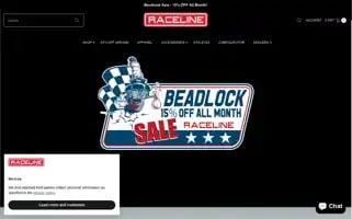 Racelinewheels.com Screenshot 2024-05-05 02:58:10