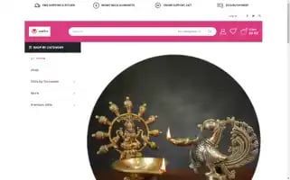 Wedtree.shop Screenshot 2024-05-27 19:18:18