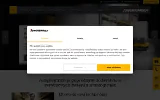 Jungheinrich.sk Screenshot 2024-06-15 23:23:16