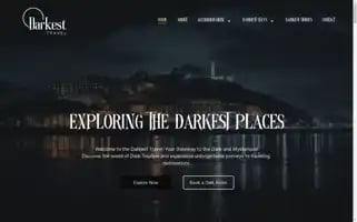 Darkesttravel.com Screenshot 2024-04-24 03:53:50
