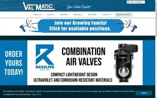 Valmatic.com Screenshot 2024-07-05 00:31:12