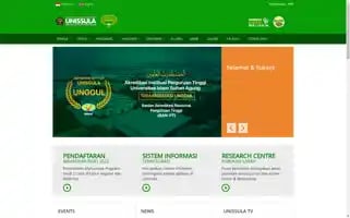 Unissula.ac.id Screenshot 2024-06-16 05:53:03