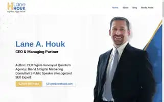 Lanehouk.com Screenshot 2024-07-08 10:15:21