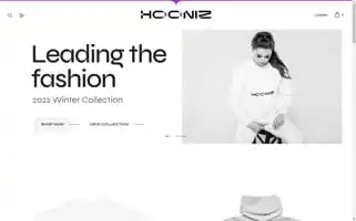 Hooniz.com Screenshot 2024-05-22 13:31:02