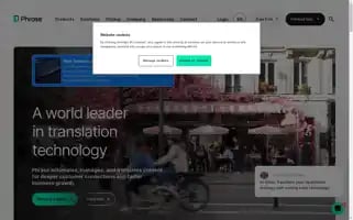Phrase.com Screenshot 2024-06-28 17:30:41