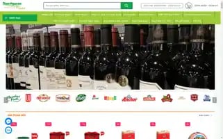 Thaonguyenplaza.com Screenshot 2024-06-25 18:16:12