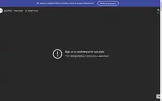 Sportlink.nl Screenshot 2024-07-03 02:32:10