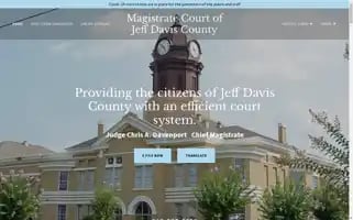 Jdmagcrt.com Screenshot 2024-07-06 00:42:13