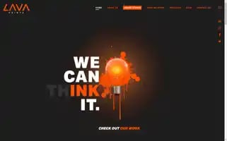 Lavaprints.com Screenshot 2024-05-12 17:08:17