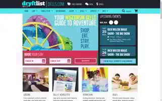 Dells.com Screenshot 2024-05-09 09:13:38