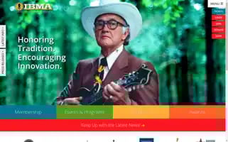 Ibma.org Screenshot 2024-06-13 22:24:25