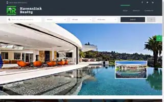 Havenslinkrealty.com.au Screenshot 2024-07-08 20:29:19