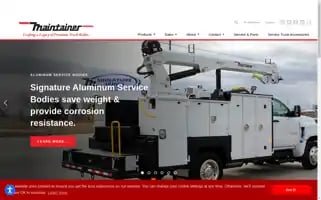 Maintainer.com Screenshot 2024-07-04 01:34:14