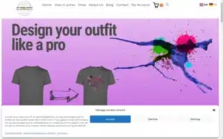 Myownoutfit.com Screenshot 2024-05-22 03:58:52