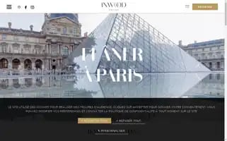 Inwood-hotels.com Screenshot 2024-04-17 18:29:31