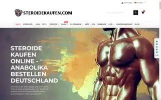 Steroidskaufen.com Screenshot 2024-06-28 10:40:24