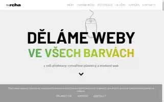 Archa.cz Screenshot 2024-06-17 07:20:34