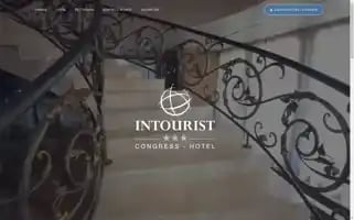 Hotelintourist.ru Screenshot 2024-04-24 09:29:21