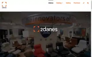 2danes.com Screenshot 2024-05-06 02:58:02