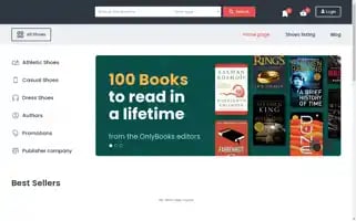 Footier.net Screenshot 2024-05-28 20:15:47