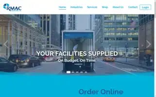 Rmacsupplies.com Screenshot 2024-07-05 08:51:25