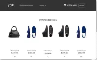 1abdu8k.top Screenshot 2024-07-07 15:00:18